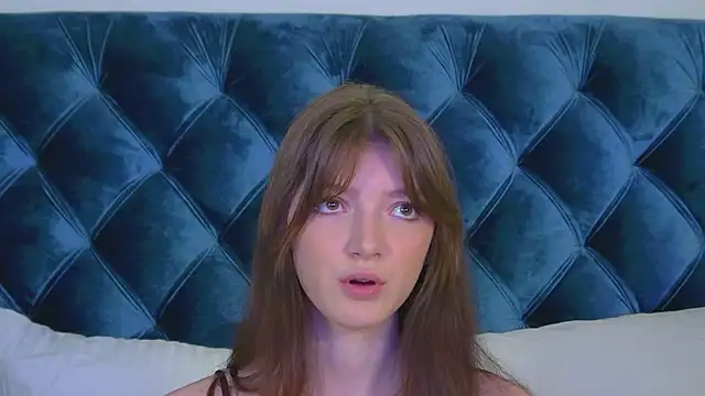 SophiaProve online show from June 7, 4:12 pm