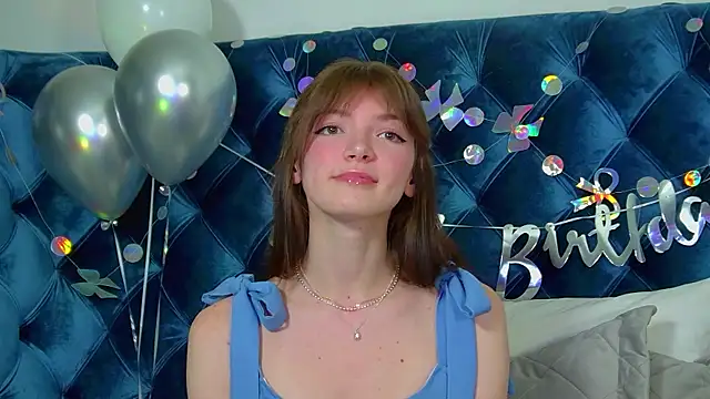 SophiaProve online show from March 15, 4:25 pm