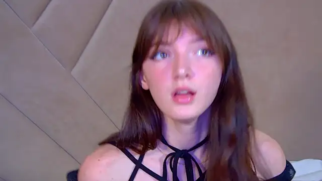 SophiaProve online show from March 13, 4:34 pm