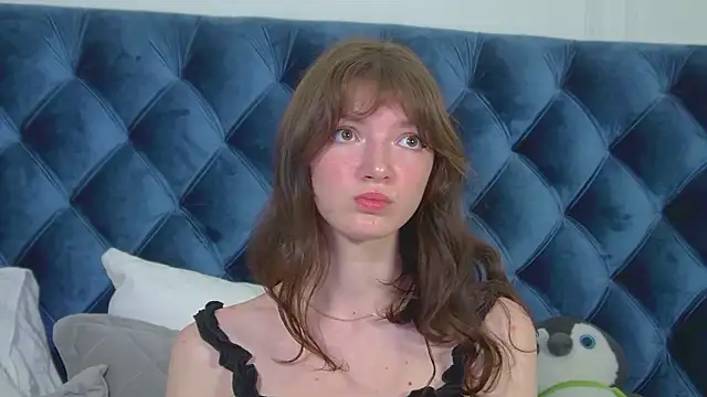 SophiaProve online show from April 3, 4:24 pm