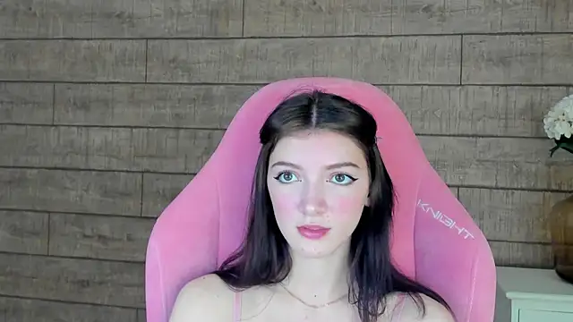 SophiaProve online show from February 6, 4:47 pm