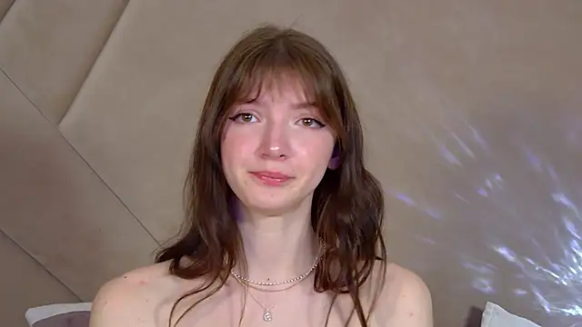 SophiaProve online show from March 23, 5:02 pm