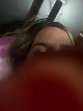 Amira Malia online show from March 26, 11:57 pm