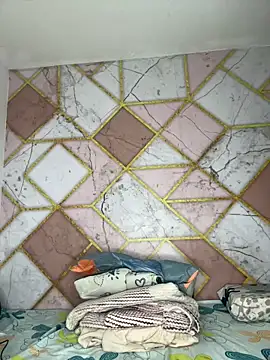 Amira Malia online show from March 17, 11:13 am