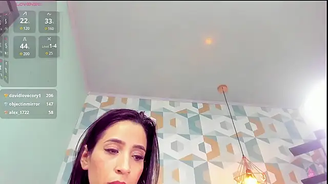 Snapshot of DENIS_DALLAS chatting on February 18, 1:03 am DENIS DALLAS online show from February 18, 1:03 am