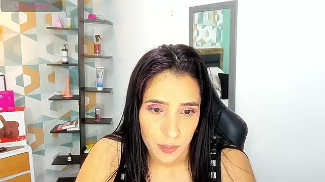 Snapshot of DENIS_DALLAS chatting on February 12, 12:38 pm DENIS DALLAS online show from February 12, 12:38 pm