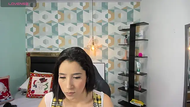 DENIS DALLAS online show from December 22, 12:49 pm