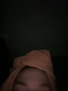 Marisaaasss online show from March 22, 8:10 pm