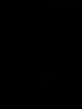 Marisaaasss online show from March 29, 10:55 pm