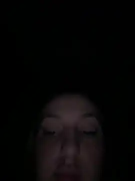 Marisaaasss online show from March 19, 8:09 pm