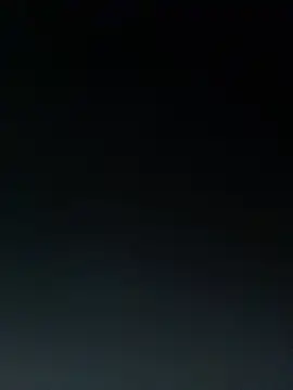 Snapshot of Marisaaasss chatting on July 12, 9:32 am Marisaaasss online show from July 12, 9:32 am