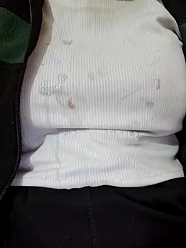 Hot  girls001 online show from November 25, 5:57 pm