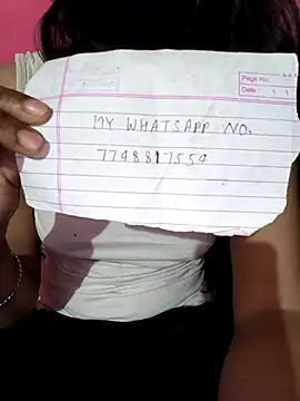 Hot  girls001 online show from November 16, 2:05 am