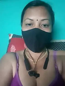 Hot  girls001 online show from November 26, 6:08 pm