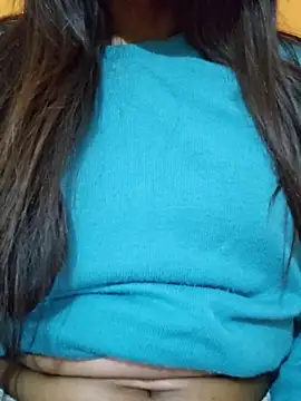 Snapshot of Hot__girls001 chatting on November 15, 12:42 pm Hot girls001 online show from November 15, 12:42 pm