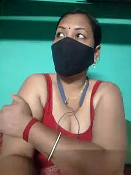 Hot  girls001 online show from November 30, 5:36 pm