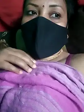 Hot  girls001 online show from November 17, 6:01 pm