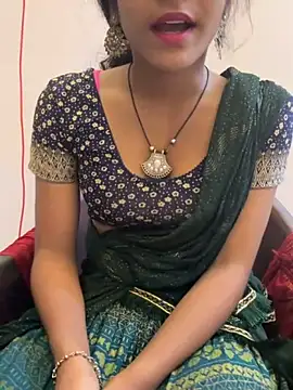 Rani  telugu online show from April 22, 2:02 pm