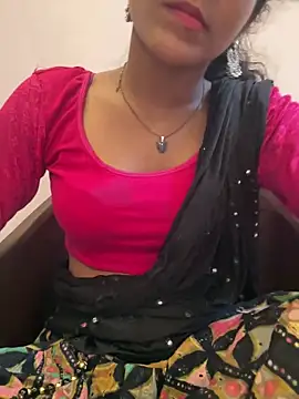 Rani  telugu online show from April 18, 1:08 am