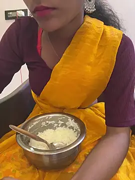 Rani  telugu online show from April 10, 6:31 am