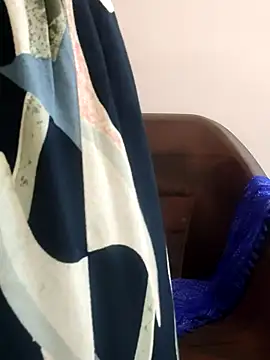 Rani  telugu online show from April 13, 5:06 pm