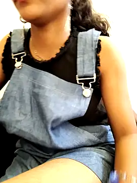 Rani  telugu online show from April 18, 1:13 pm