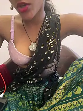Rani  telugu online show from April 23, 2:07 am