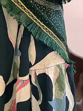 Rani  telugu online show from April 5, 7:53 pm