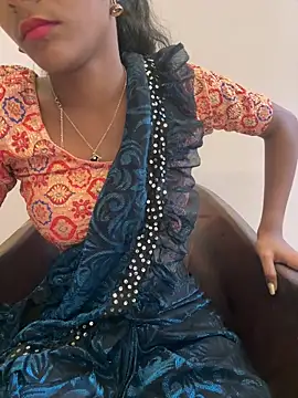 Rani  telugu online show from March 4, 3:03 am