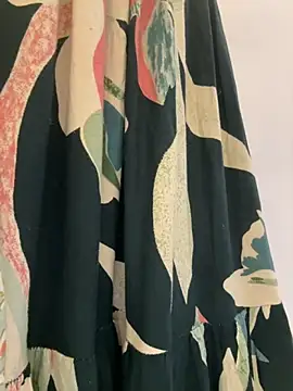 Snapshot of Rani__telugu chatting on February 17, 3:42 pm Rani telugu online show from February 17, 3:42 pm