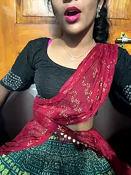 Rani  telugu online show from March 24, 3:39 am