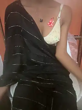 Snapshot of Rani__telugu chatting on November 11, 3:12 am Rani telugu online show from November 11, 3:12 am