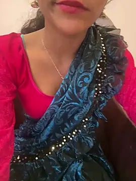 Rani  telugu online show from March 11, 6:46 pm