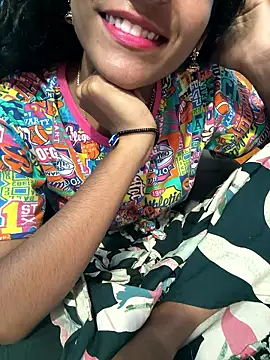 Snapshot of Rani__telugu chatting on February 26, 5:57 pm Rani telugu online show from February 26, 5:57 pm