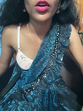 Snapshot of Rani__telugu chatting on February 27, 6:08 pm Rani telugu online show from February 27, 6:08 pm