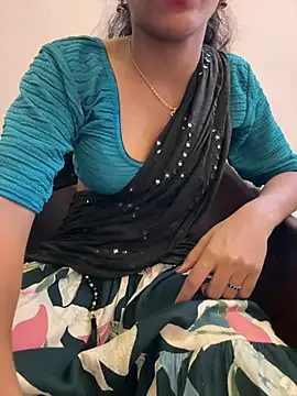 Rani  telugu online show from April 3, 5:52 pm