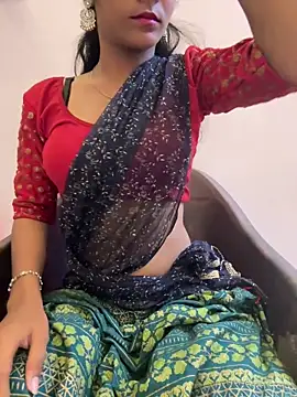 Rani  telugu online show from April 9, 6:25 pm