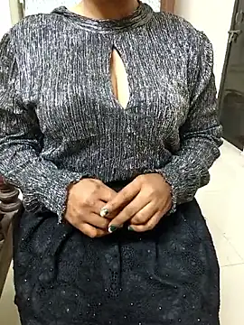 Snapshot of Rani__telugu chatting on December 2, 11:39 pm Rani telugu online show from December 2, 11:39 pm