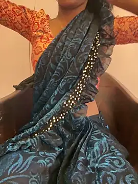 Rani  telugu online show from March 4, 3:09 pm