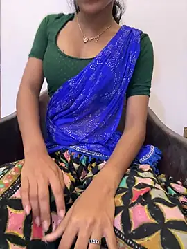 Rani  telugu online show from April 2, 4:52 am