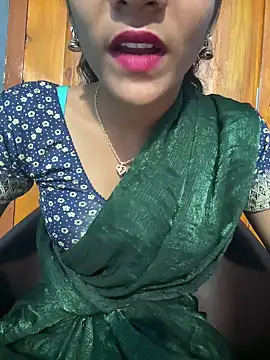 Rani  telugu online show from March 23, 3:34 pm