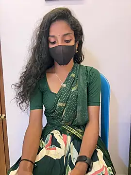 Snapshot of Rani__telugu chatting on February 13, 2:50 pm Rani telugu online show from February 13, 2:50 pm