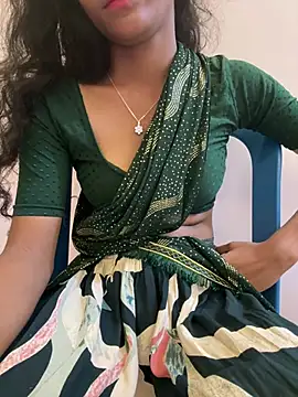 Snapshot of Rani__telugu chatting on February 18, 3:48 am Rani telugu online show from February 18, 3:48 am