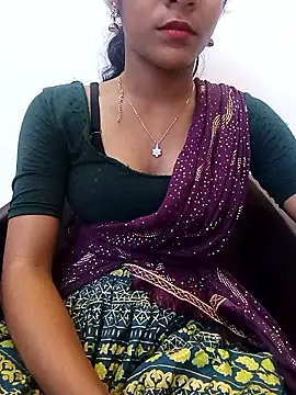 Rani  telugu online show from March 13, 7:24 am