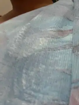 Snapshot of Rani__telugu chatting on December 5, 4:38 pm Rani telugu online show from December 5, 4:38 pm