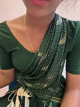 Snapshot of Rani__telugu chatting on February 18, 3:52 pm Rani telugu online show from February 18, 3:52 pm