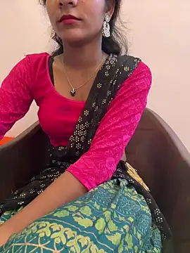 Rani  telugu online show from April 9, 2:35 am