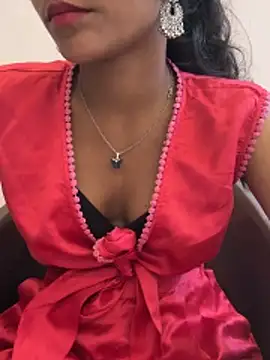 Rani  telugu online show from April 8, 2:18 pm