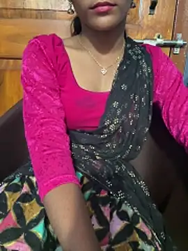 Rani  telugu online show from March 26, 4:33 am