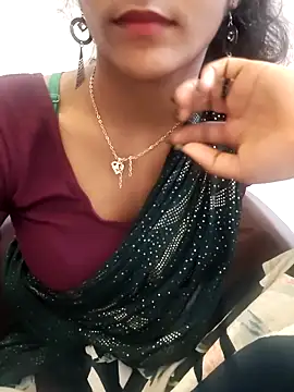 Rani  telugu online show from April 5, 6:42 am